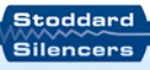 Clark Adams is a representative for Stoddard Silencers